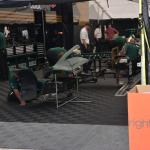 2015_LB_GP_0050 (April 17, 2015)